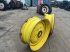 Rad typu John Deere DW15LX38, Gebrauchtmaschine v Callantsoog (Obrázek 4)