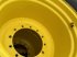Rad des Typs John Deere Mitas 1250/50r32 + 750/55r30 // 7r / 8r EXTREME, Gebrauchtmaschine in Tønder (Bild 14)