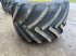 Rad des Typs John Deere Mitas 1250/50r32 + 750/55r30 // 7r / 8r EXTREME, Gebrauchtmaschine in Tønder (Bild 13)