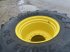 Rad des Typs John Deere Mitas 1250/50r32 + 750/55r30 // 7r / 8r EXTREME, Gebrauchtmaschine in Tønder (Bild 8)