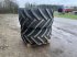 Rad des Typs John Deere Mitas 1250/50r32 + 750/55r30 // 7r / 8r EXTREME, Gebrauchtmaschine in Tønder (Bild 9)