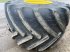 Rad типа John Deere Mitas 1250/50r32 + 750/55r30 // 7r / 8r EXTREME, Gebrauchtmaschine в Tønder (Фотография 10)