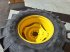 Rad типа John Deere Sonstiges, Gebrauchtmaschine в Susten (Фотография 3)