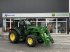 Rad del tipo John Deere Sonstiges, Gebrauchtmaschine In Susten (Immagine 1)
