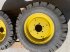 Rad of the type John Deere Sonstiges, Neumaschine in Susten (Picture 3)
