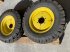 Rad of the type John Deere Sonstiges, Neumaschine in Susten (Picture 1)