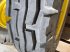 Rad of the type John Deere Sonstiges, Neumaschine in Susten (Picture 5)