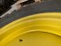 Rad of the type John Deere Sonstiges, Neumaschine in Susten (Picture 4)