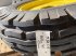 Rad of the type John Deere Sonstiges, Neumaschine in Susten (Picture 2)