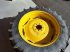 Rad des Typs John Deere Sonstiges, Gebrauchtmaschine in Susten (Bild 6)