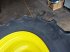 Rad del tipo John Deere Sonstiges, Gebrauchtmaschine en Kleinandelfingen (Imagen 2)