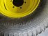 Rad a típus John Deere Vredestein AW 15.0/70-18, Neumaschine ekkor: Eichberg (Kép 1)