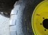 Rad des Typs John Deere Vredestein Flotation + 500/55-20, Neumaschine in Eichberg (Bild 1)