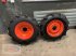 Rad des Typs Kioti Tiron 8-16 Räder, Neumaschine in Trochtelfingen (Bild 1)