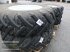 Rad typu Kleber 16.9R30+14.9R20, Gebrauchtmaschine v Gampern (Obrázek 2)