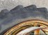 Rad des Typs Kleber 2x 13.6 R38 Zwilling, Neumaschine in Emsbüren (Bild 3)