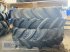 Rad des Typs Kleber 380/85 R30, Neumaschine in Salching bei Straubing (Bild 1)