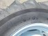 Rad a típus Kleber 420/85R30 (16,9R30) Rad Super G, Neumaschine ekkor: St. Marienkirchen (Kép 5)