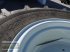 Rad of the type Kleber Kleber 16.9R30+14.9R20, Neumaschine in Aurolzmünster (Picture 10)