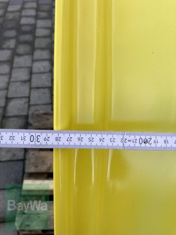 Rad tip Kock & Sohn 1 001972 SCHEIBENRAD W10X46, Neumaschine in Großweitzschen  (Poză 2)