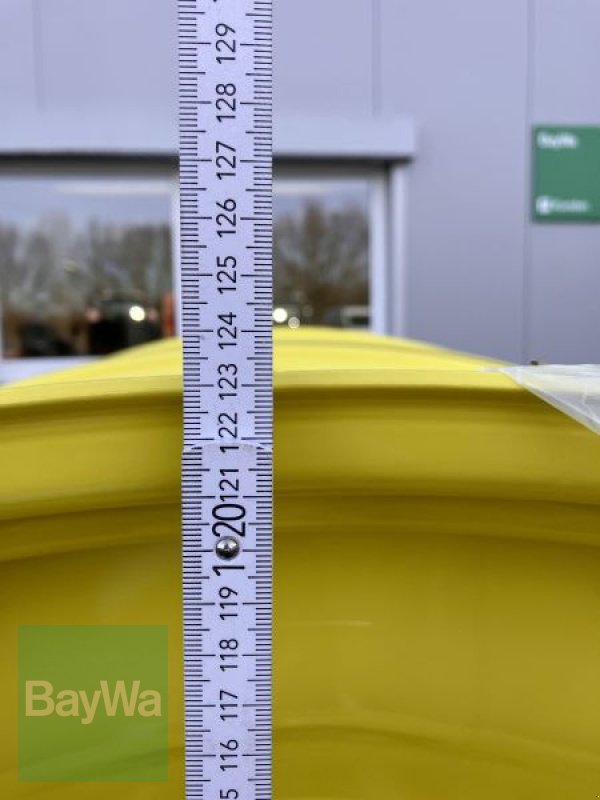 Rad tip Kock & Sohn 1 001972 SCHEIBENRAD W10X46, Neumaschine in Großweitzschen  (Poză 6)