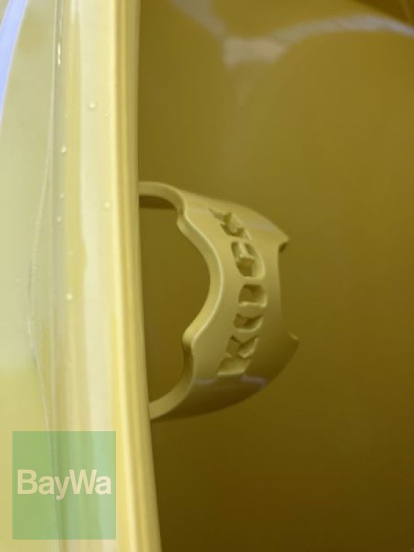 Rad tip Kock & Sohn 1 001972 SCHEIBENRAD W10X46, Neumaschine in Großweitzschen  (Poză 7)