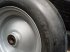 Rad tip Kverneland 15"   215/65-15, Gebrauchtmaschine in Hemmet (Poză 4)