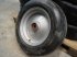 Rad tip Kverneland 15"   215/65-15, Gebrauchtmaschine in Hemmet (Poză 9)