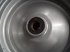 Rad tip Kverneland 15"   215/65-15, Gebrauchtmaschine in Hemmet (Poză 8)