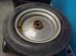 Rad tip Kverneland 15"   215/65-15, Gebrauchtmaschine in Hemmet (Poză 3)