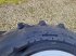 Rad des Typs Massey Ferguson 16,9R30 MED 10 280 B, Gebrauchtmaschine in Jelling (Bild 5)