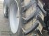 Rad typu Michelin 1 Satz Räder auf Fixfelgen Spur 2250mm, Gebrauchtmaschine v Kronstorf (Obrázek 3)