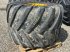 Rad typu Michelin 1000/50R25, Gebrauchtmaschine v Rødekro (Obrázek 2)