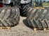 Rad typu Michelin 1000/50R25, Gebrauchtmaschine v Rødekro (Obrázek 1)