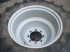 Rad типа Michelin 13.6 R28 auf Felge, Gebrauchtmaschine в Fürstenau (Фотография 2)