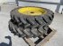 Rad typu Michelin 13.6 R38 Agri BIB, Neumaschine v Rietberg (Obrázek 1)