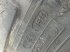 Rad typu Michelin 13.6 R38 Agri BIB, Neumaschine v Rietberg (Obrázek 2)