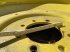 Rad typu Michelin 13.6 R38 Agri BIB, Neumaschine v Rietberg (Obrázek 3)