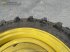 Rad typu Michelin 13.6 R38 Agri BIB, Neumaschine v Rietberg (Obrázek 8)