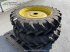 Rad typu Michelin 13.6 R38 Agri BIB, Neumaschine v Rietberg (Obrázek 11)