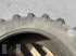 Rad του τύπου Michelin 14.9 R28, Neumaschine σε Markt Hartmannsdorf (Φωτογραφία 2)