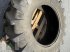 Rad του τύπου Michelin 14.9 R28, Neumaschine σε Markt Hartmannsdorf (Φωτογραφία 1)