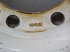 Rad des Typs Michelin 16.9-R34 und 425/75-R20, Gebrauchtmaschine in Arnreit (Bild 7)
