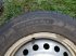 Rad typu Michelin 195x70 R15C Reifen, Gebrauchtmaschine v Chur (Obrázek 2)