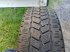Rad typu Michelin 195x70 R15C Reifen, Gebrauchtmaschine v Chur (Obrázek 3)