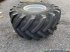 Rad типа Michelin 1x 750/65R26 70%, Neumaschine в Emsbüren (Фотография 2)
