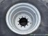 Rad типа Michelin 1x 750/65R26 70%, Neumaschine в Emsbüren (Фотография 4)