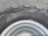 Rad типа Michelin 1x 750/65R26 70%, Neumaschine в Emsbüren (Фотография 5)