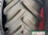 Rad typu Michelin 2 x Michelin 600 - 65 R 28, Neumaschine v Rommerskirchen (Obrázek 2)
