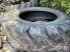 Rad des Typs Michelin 20.8R38, Gebrauchtmaschine in Rees (Bild 1)